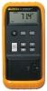  Fluke 714